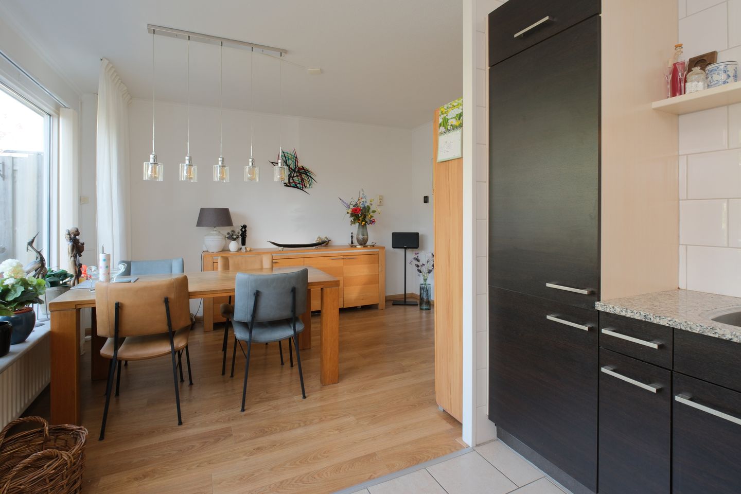 Foto 10 van Ampsen 26