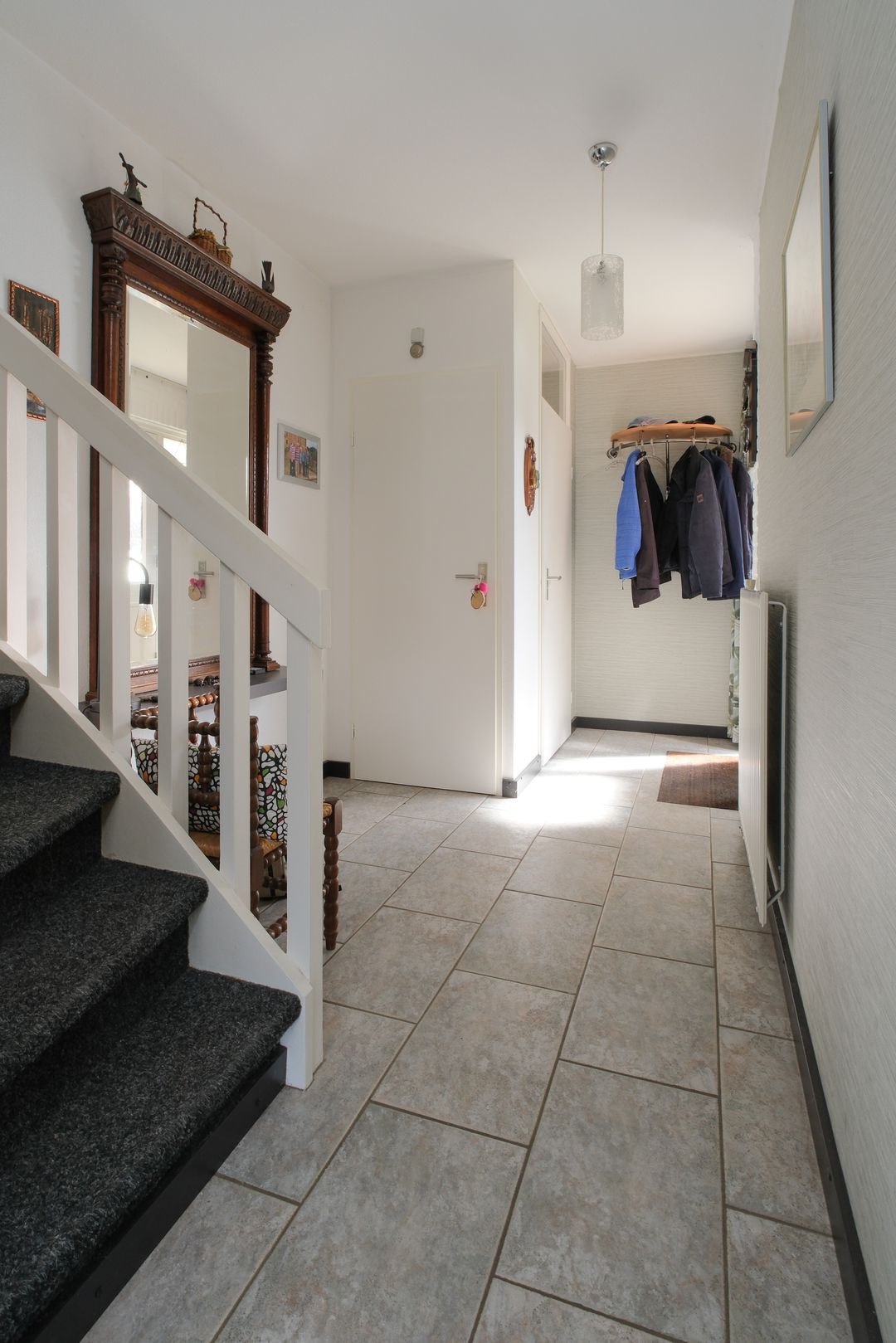 Foto 13 van Ampsen 26