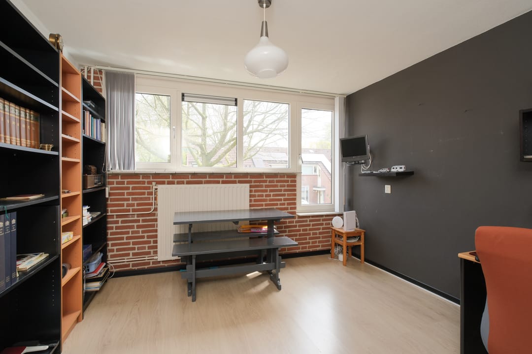 Foto 16 van Ampsen 26