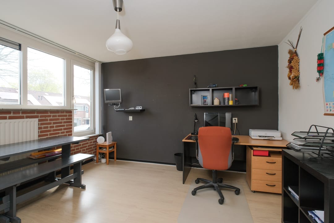 Foto 17 van Ampsen 26