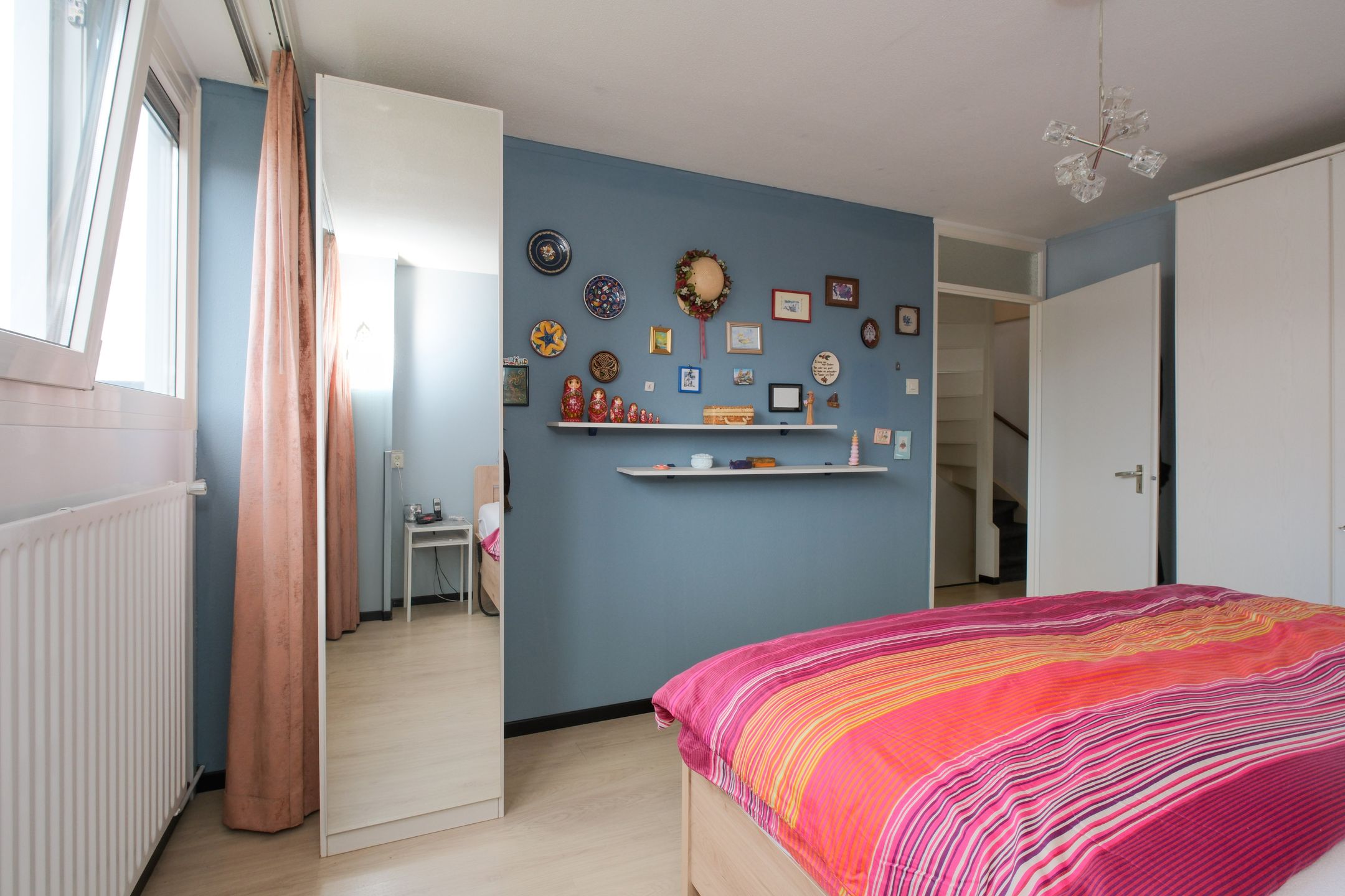 Foto 15 van Ampsen 26