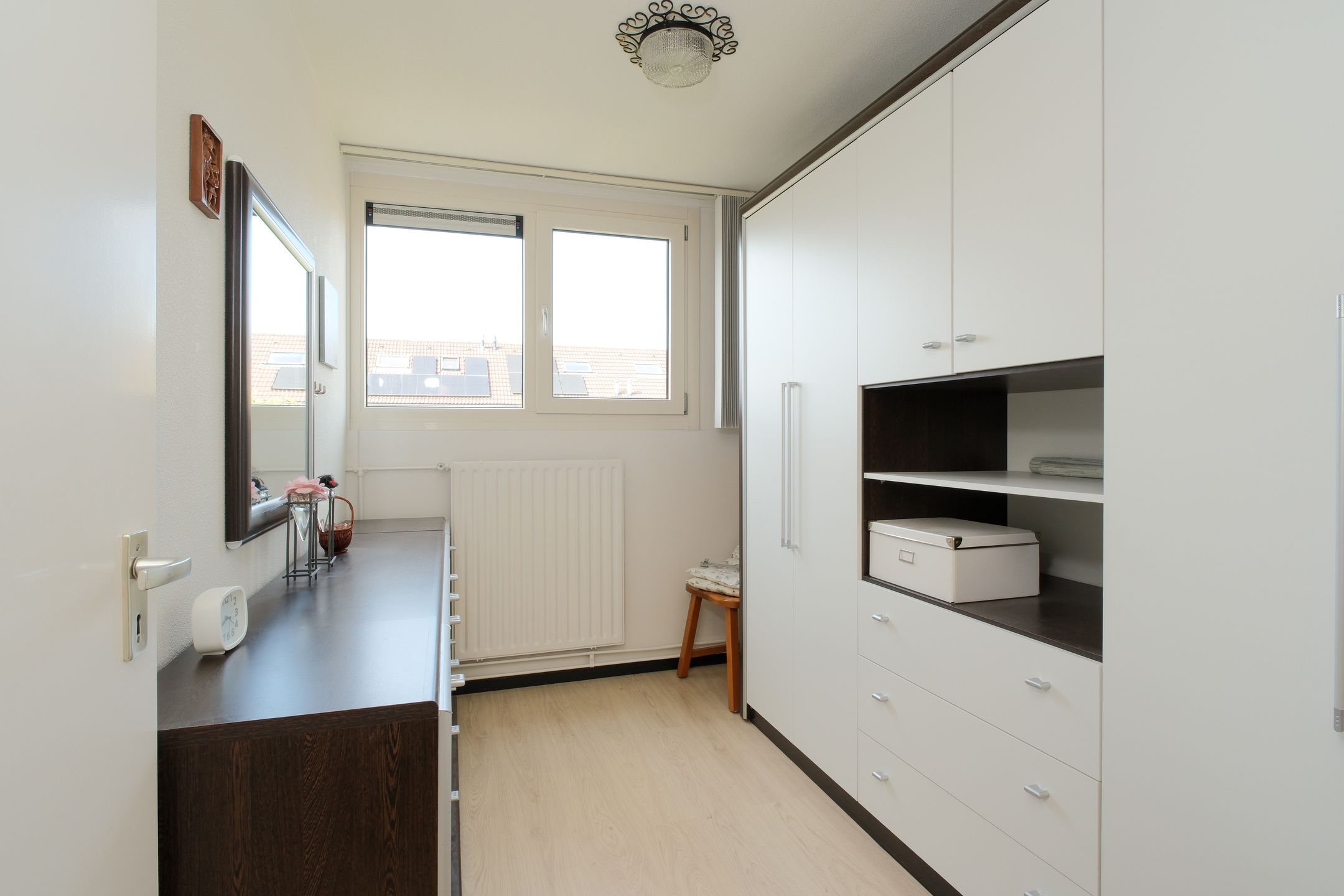 Foto 18 van Ampsen 26