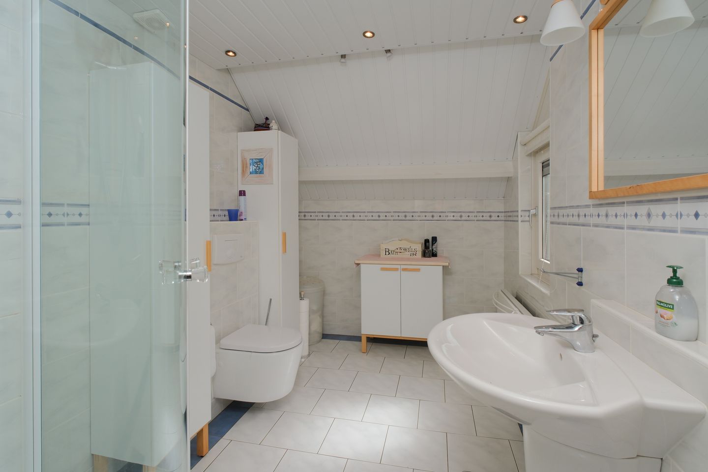 Foto 19 van Ampsen 26