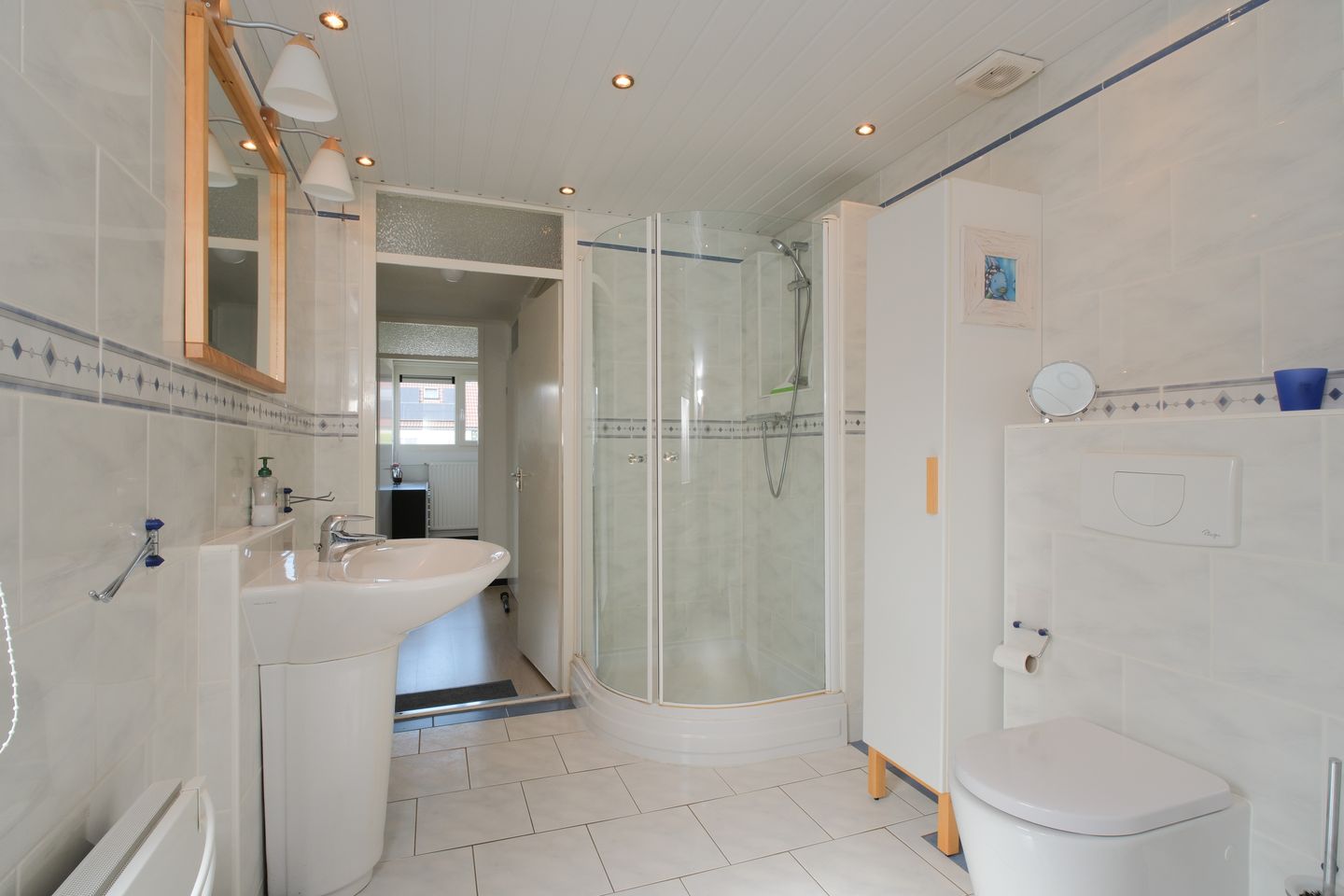 Foto 20 van Ampsen 26