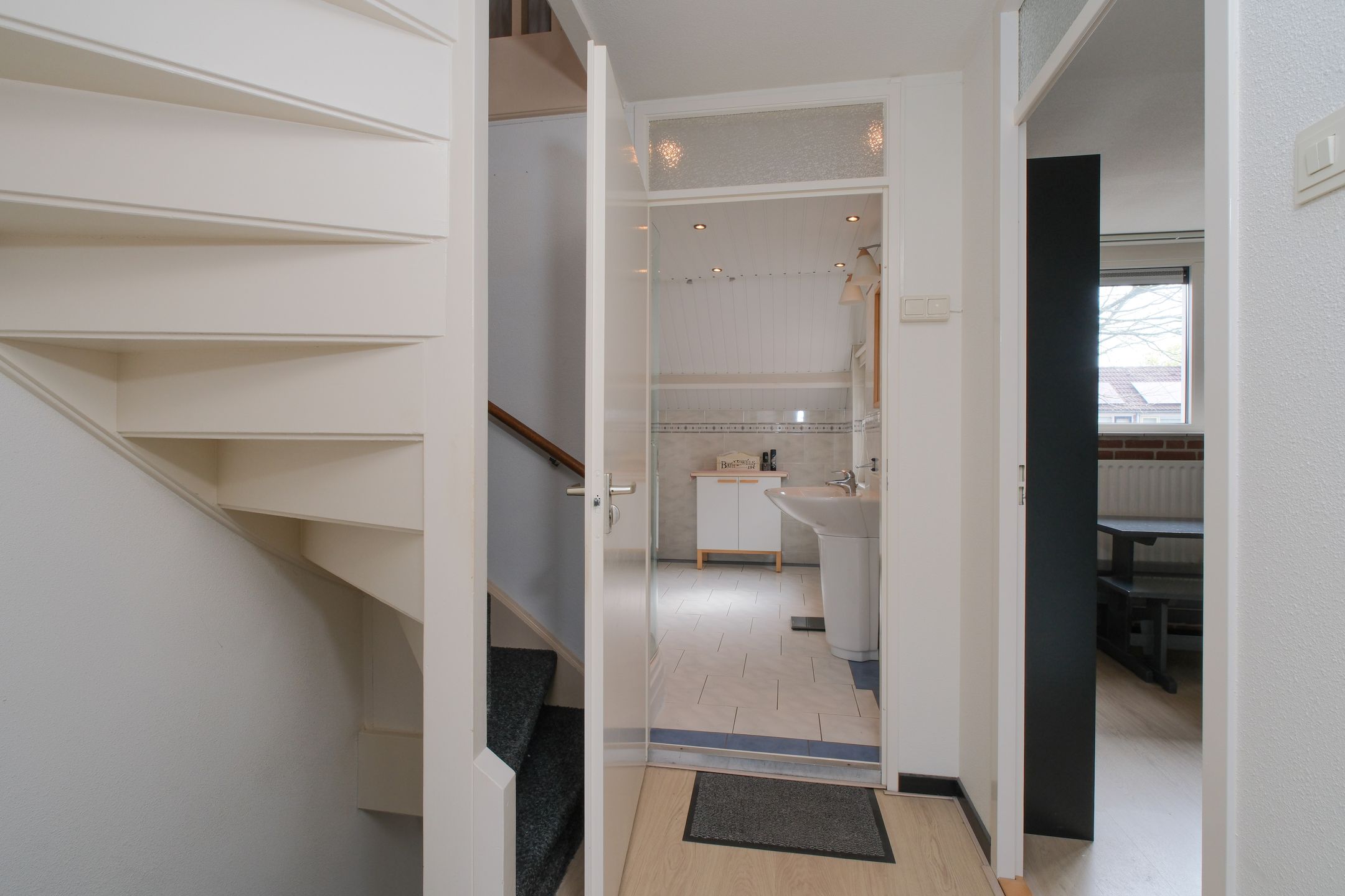 Foto 21 van Ampsen 26