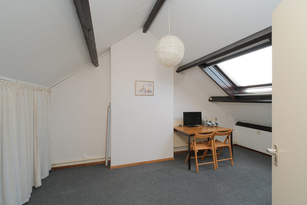 Foto 22 van Ampsen 26