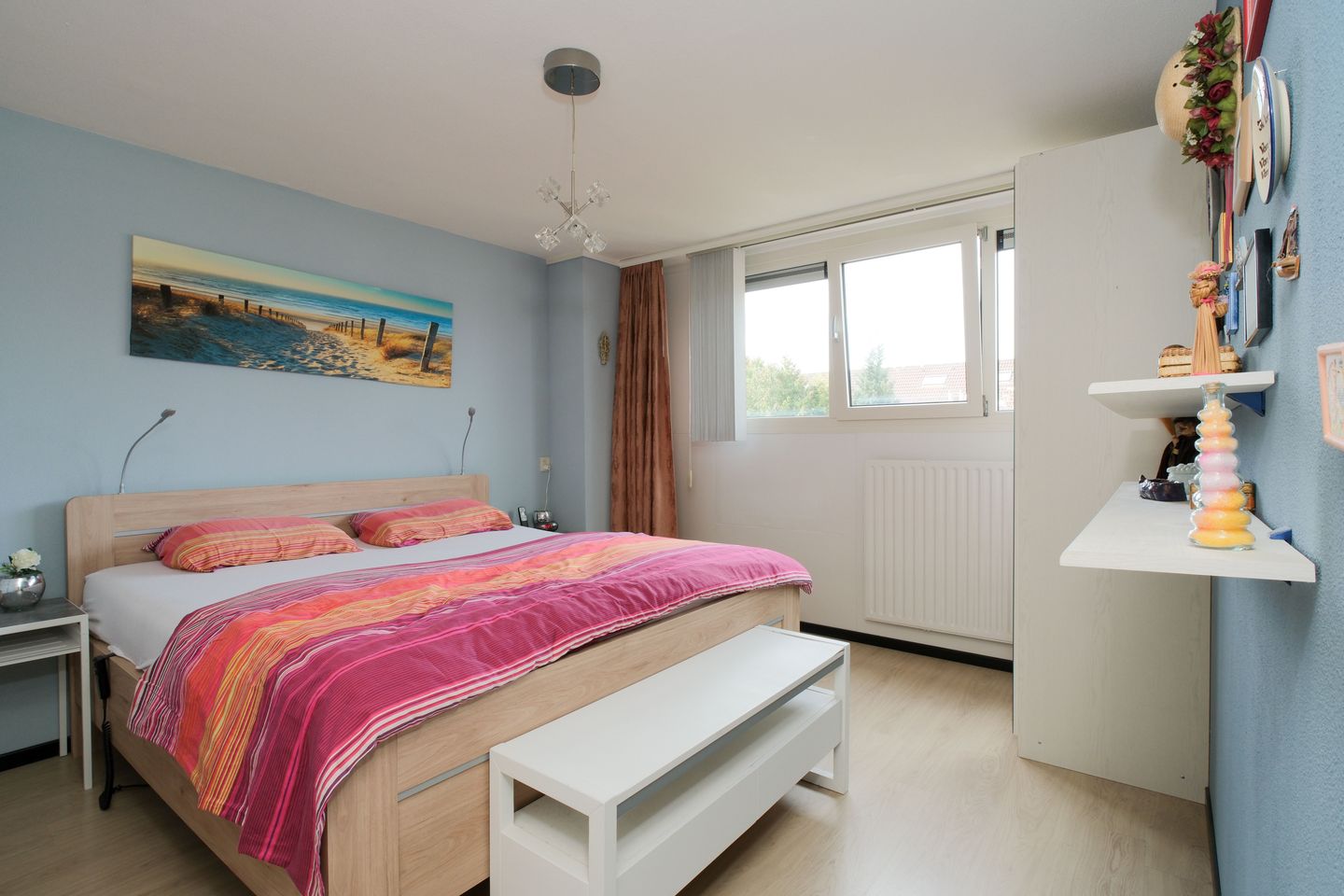 Foto 14 van Ampsen 26