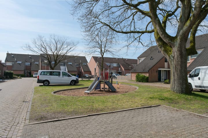 Foto 3 van Ampsen 26