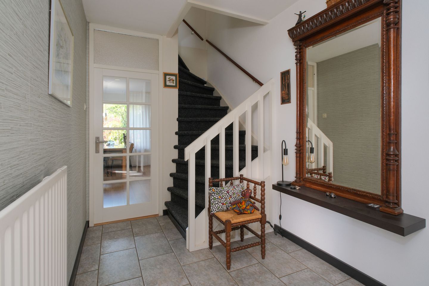 Foto 5 van Ampsen 26