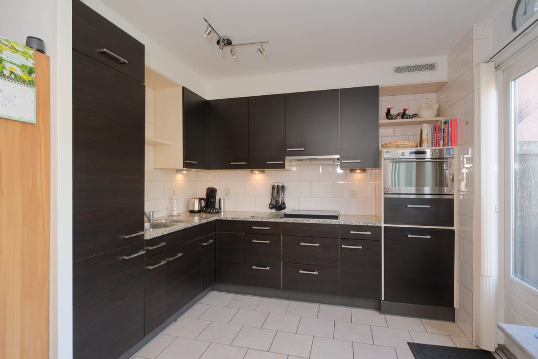 Foto 11 van Ampsen 26