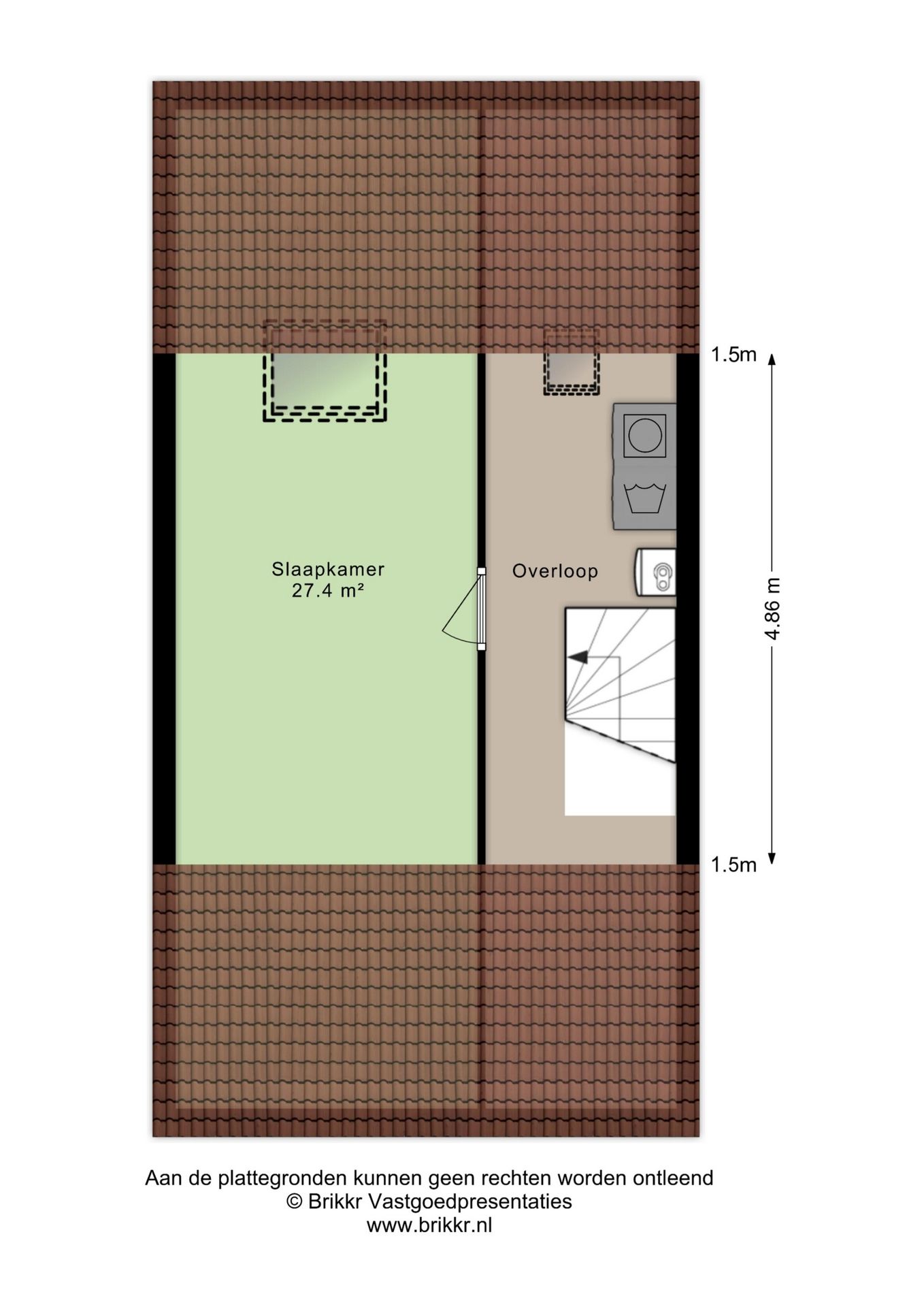 Foto 54 van Beiaard 79