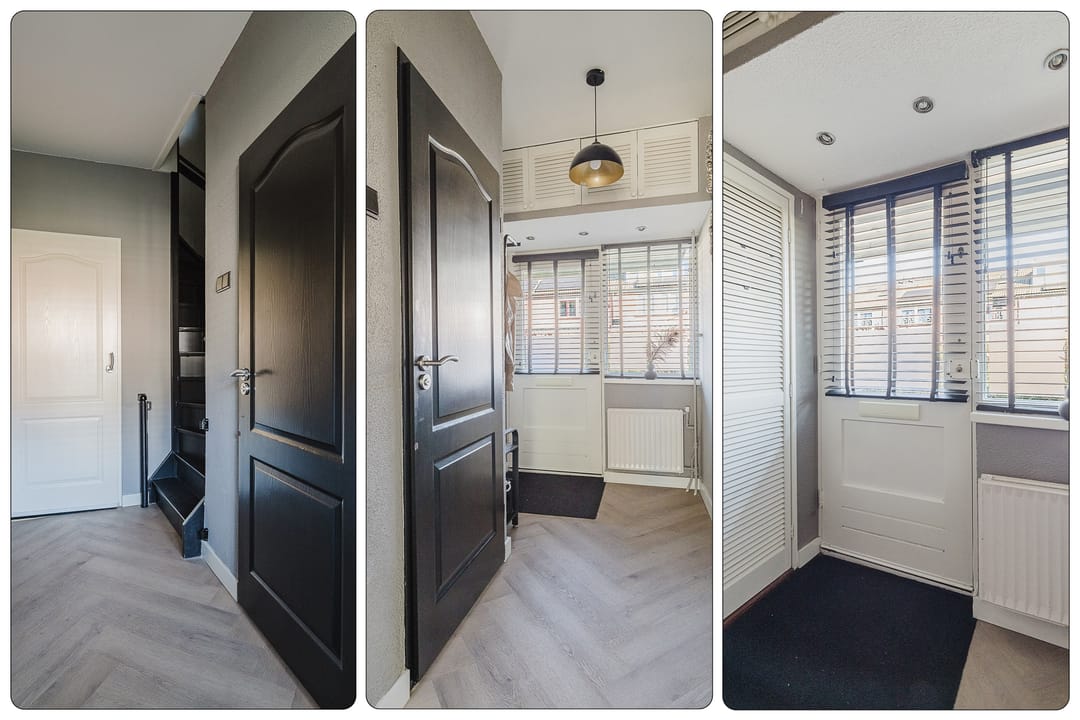 Foto 8 van Beiaard 79