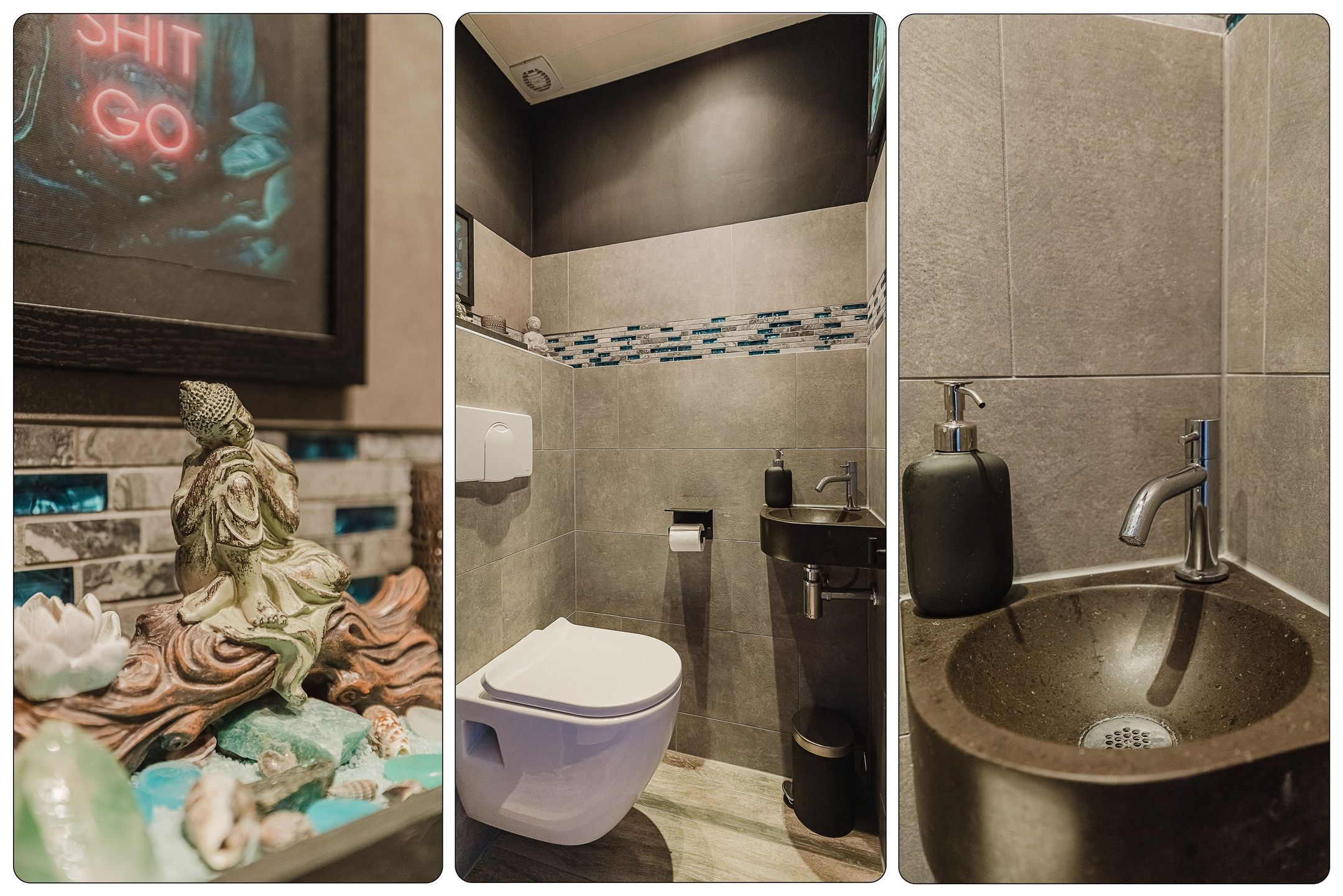 Foto 9 van Beiaard 79