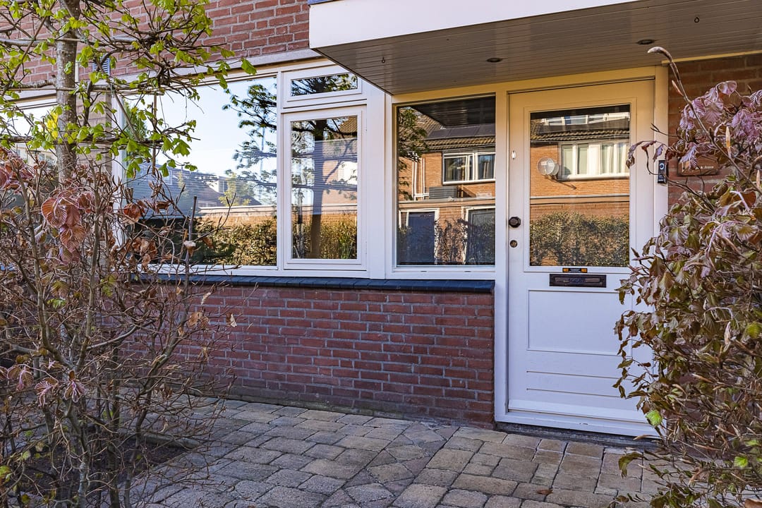 Foto 7 van Beiaard 79