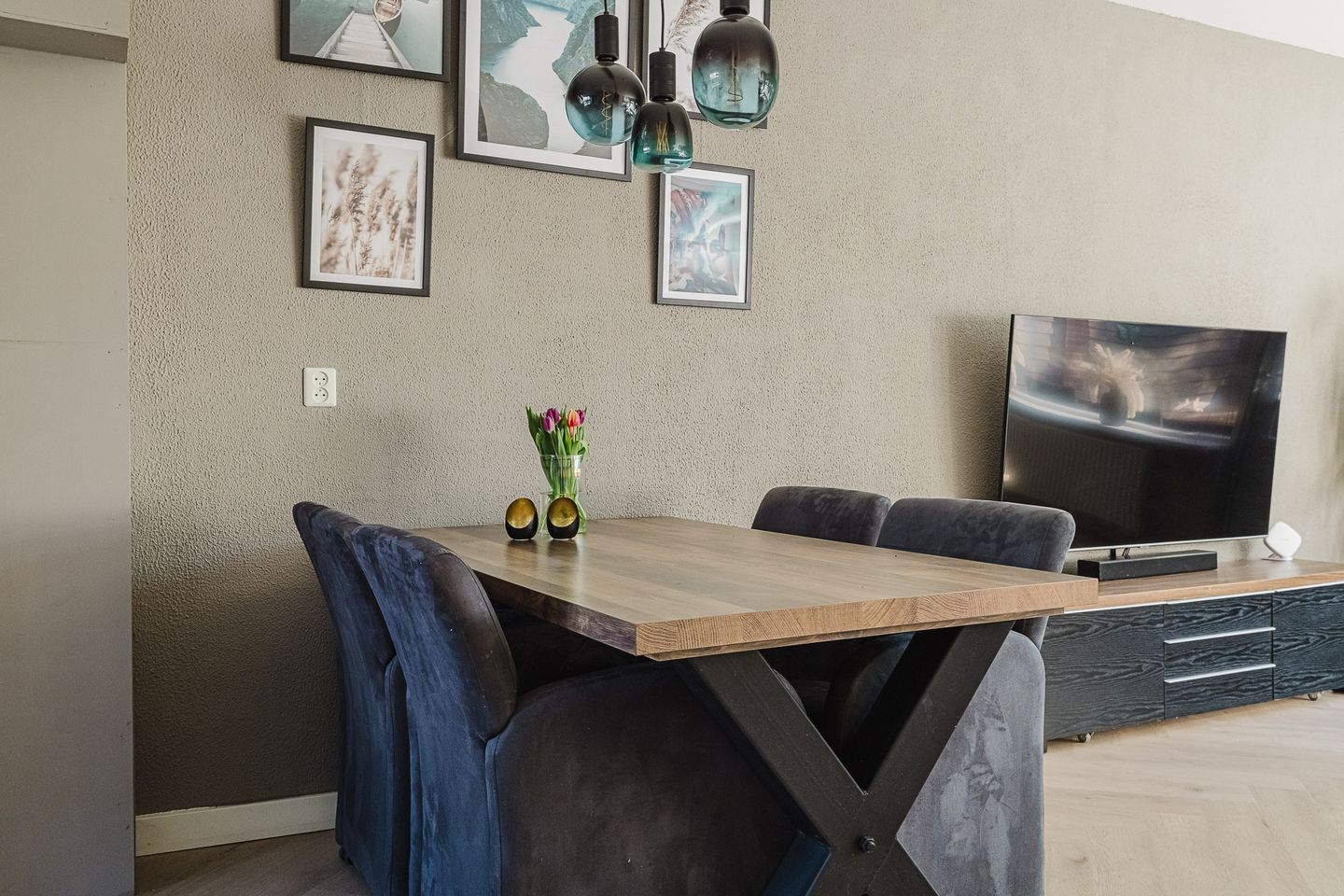 Foto 10 van Beiaard 79