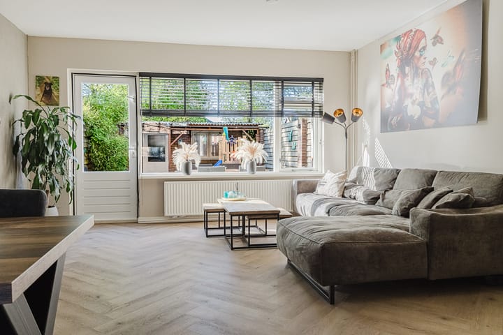 Foto 2 van Beiaard 79