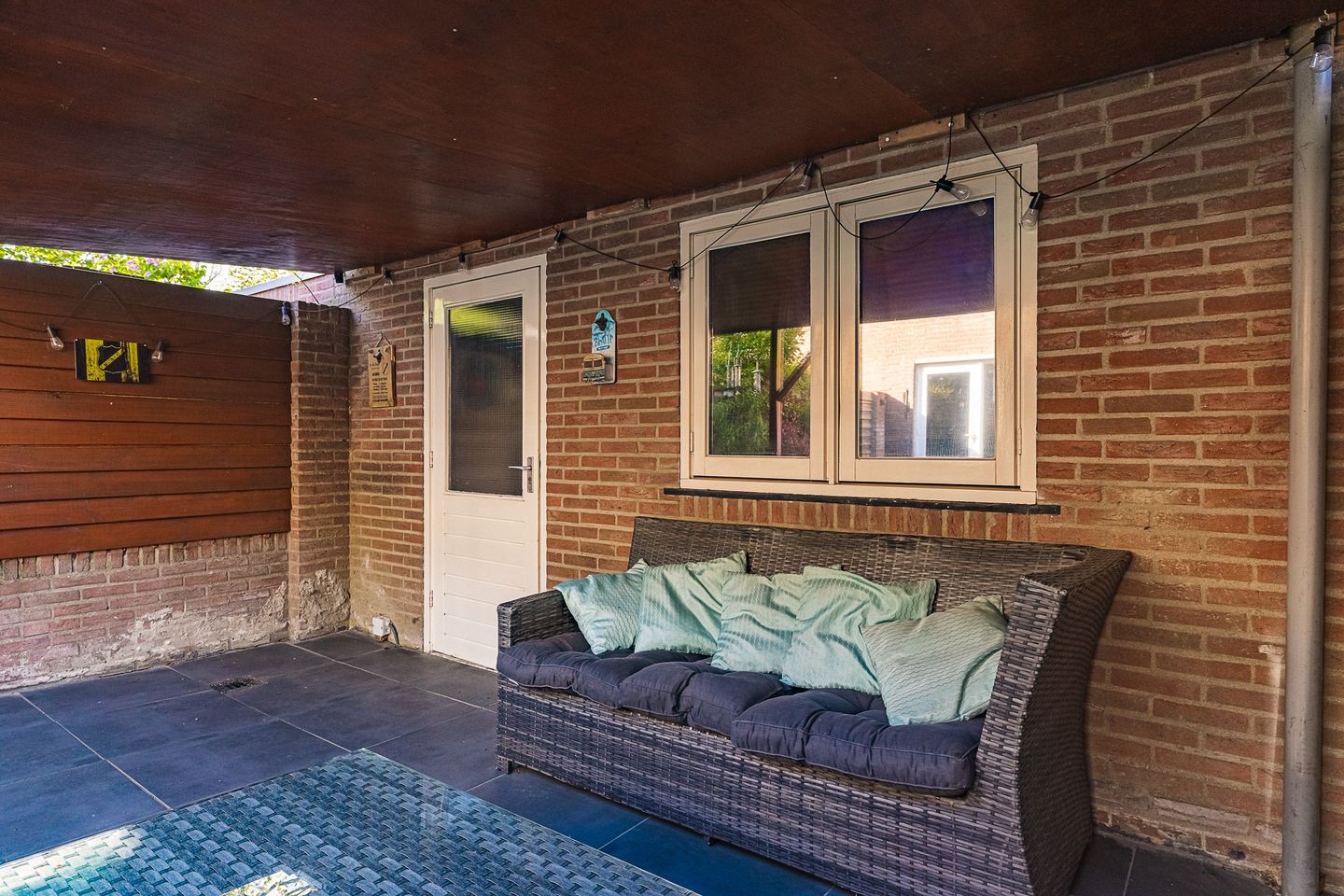 Foto 4 van Beiaard 79