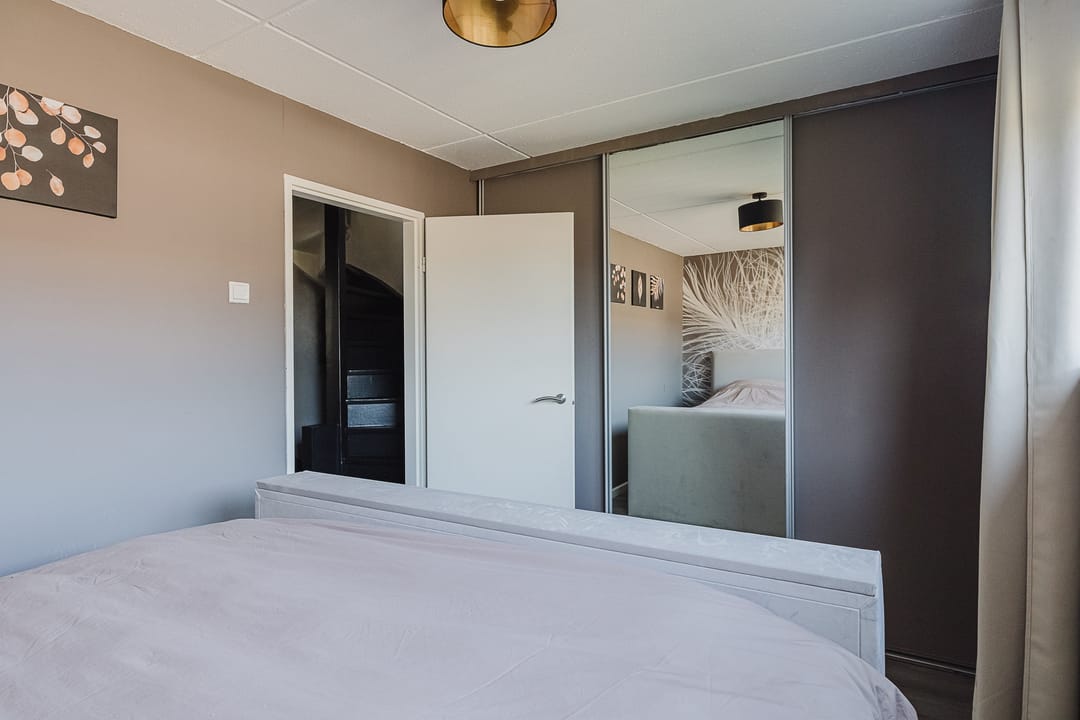 Foto 28 van Beiaard 79