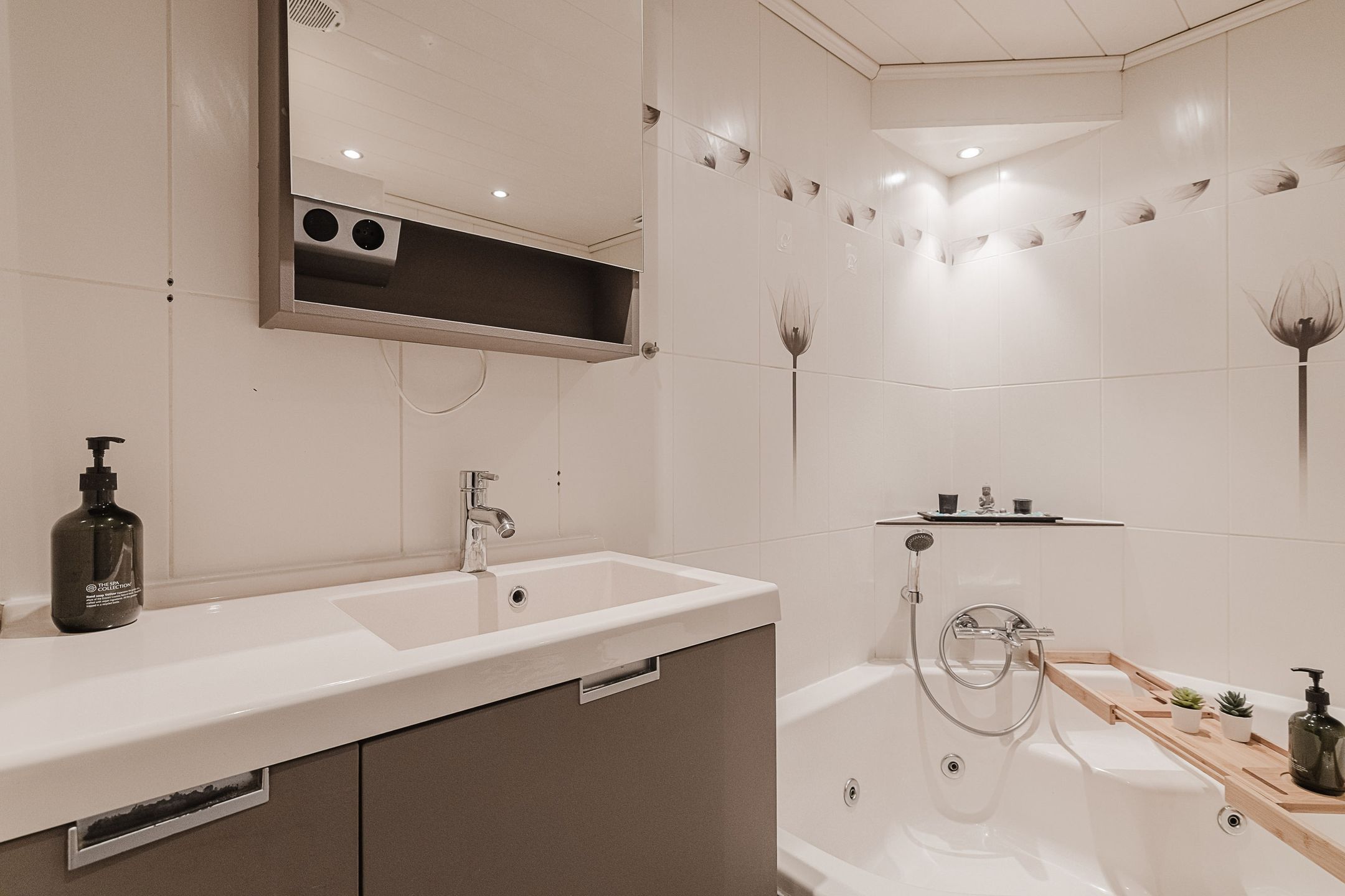 Foto 30 van Beiaard 79