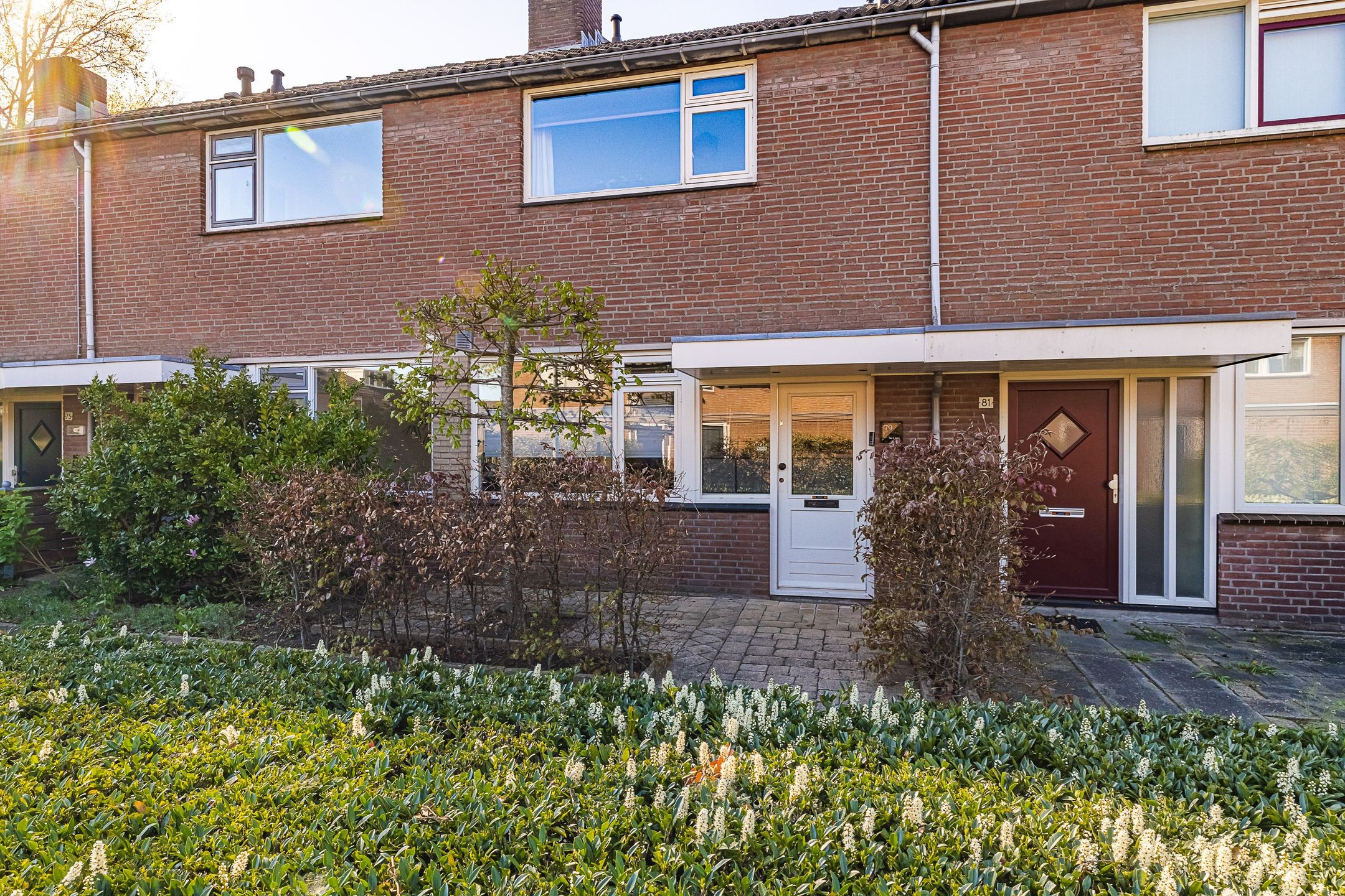 Foto 6 van Beiaard 79