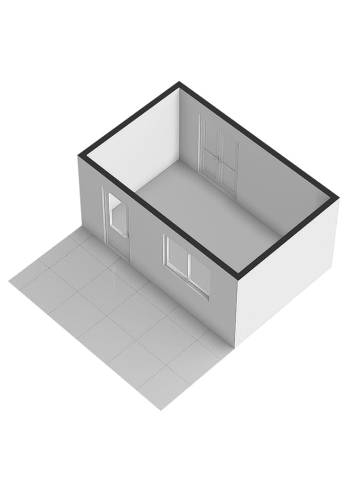 Foto 57 van Beiaard 79