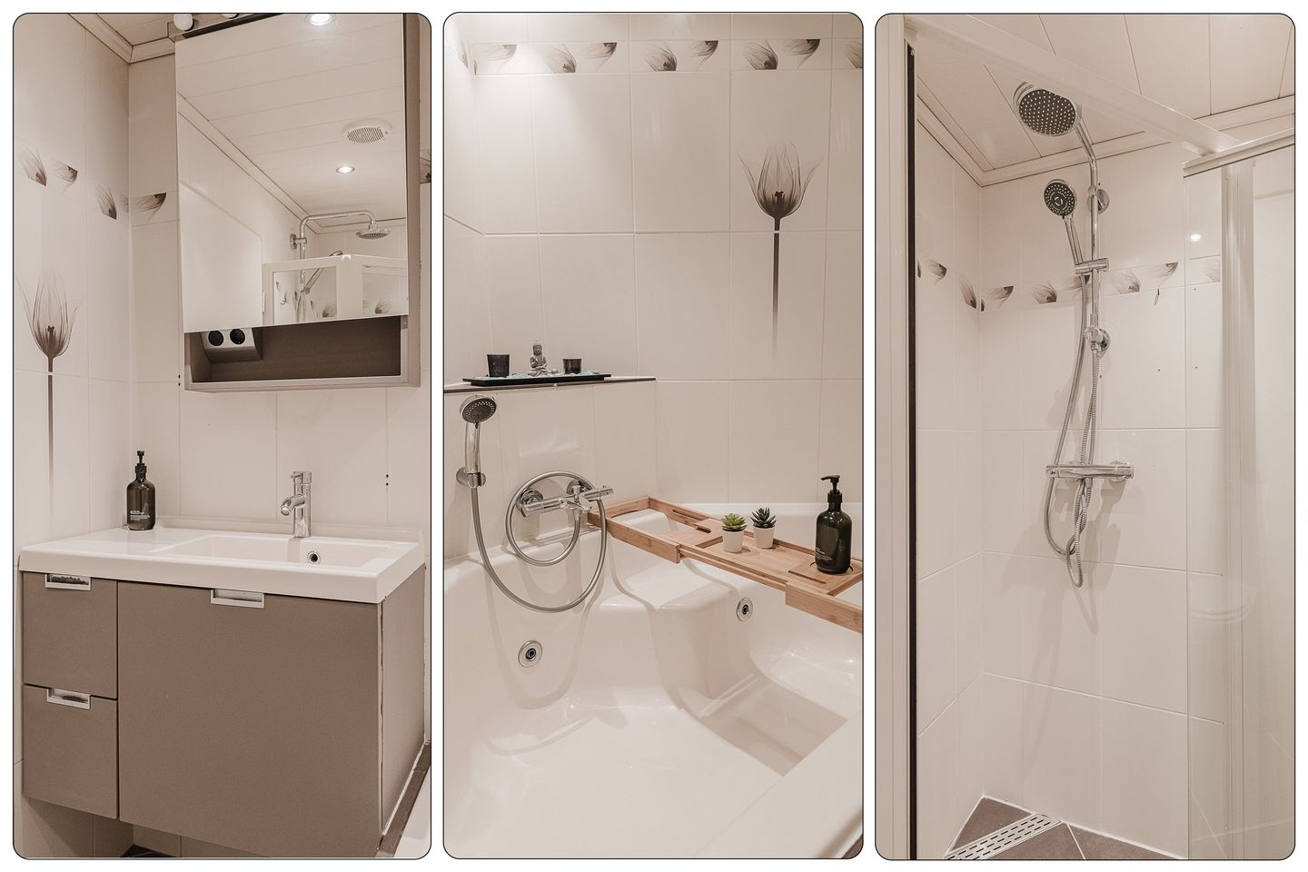 Foto 29 van Beiaard 79