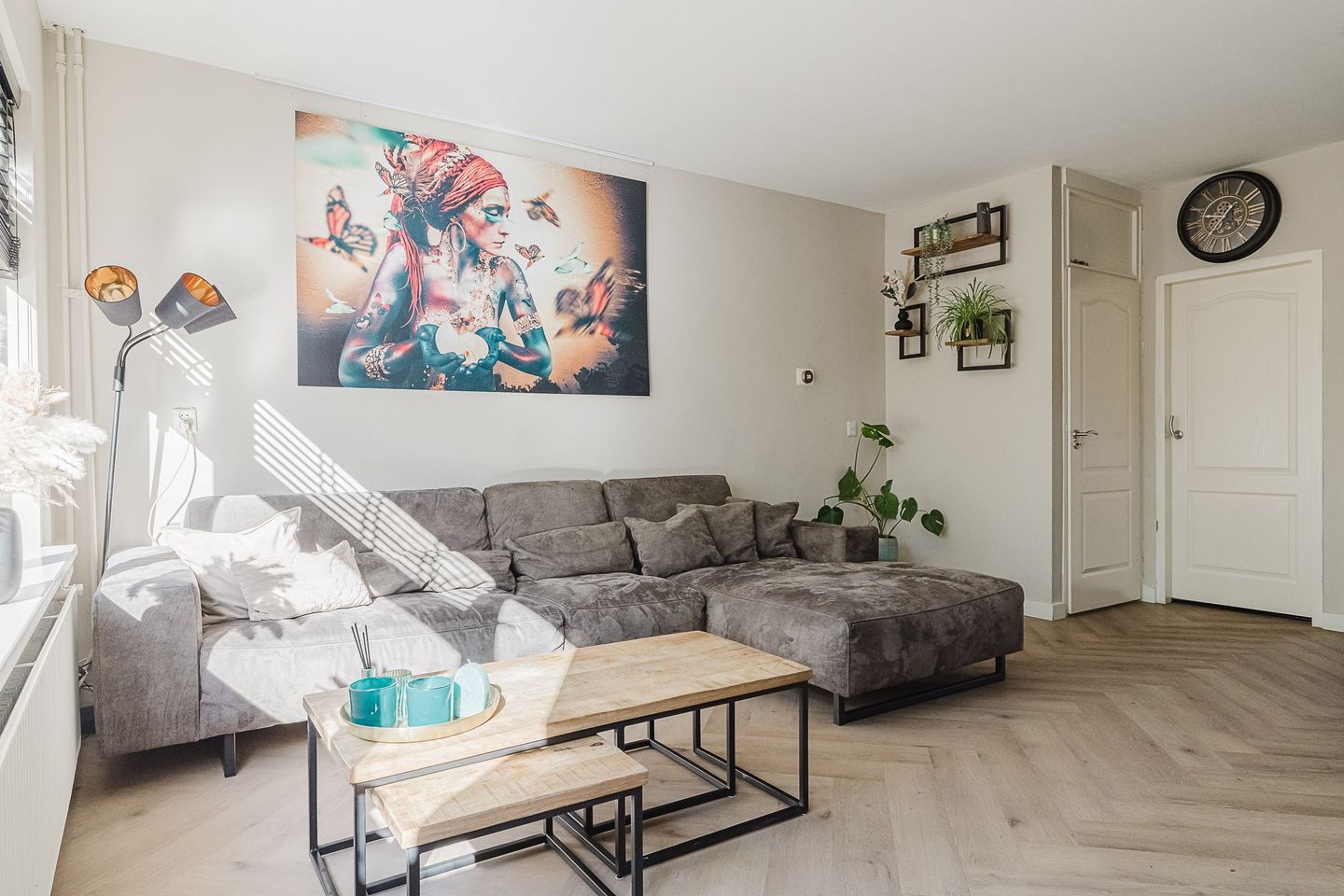 Foto 14 van Beiaard 79