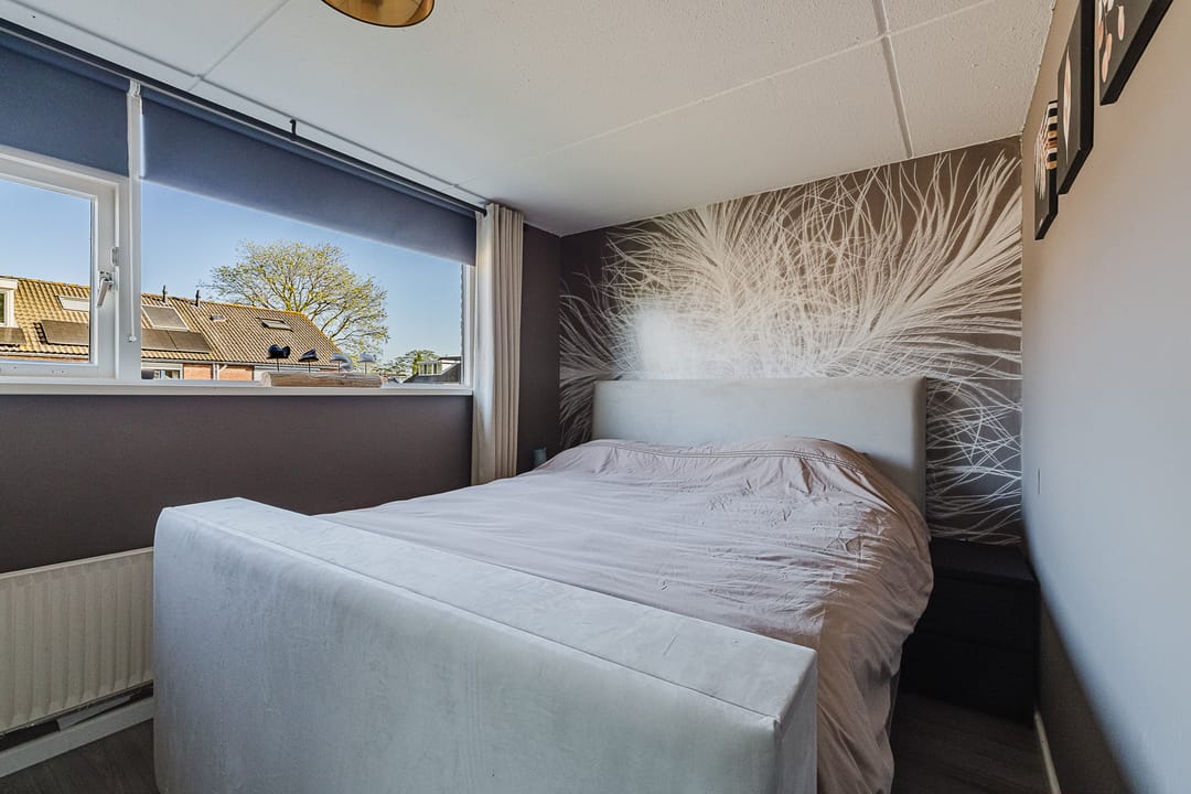 Foto 26 van Beiaard 79