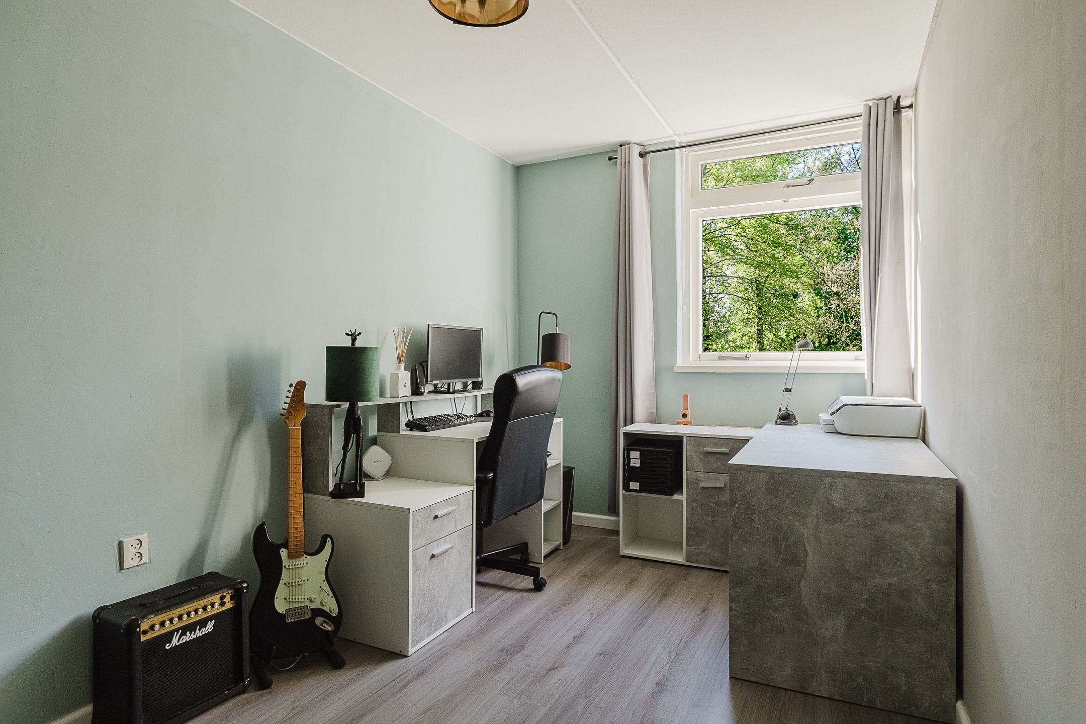 Foto 24 van Beiaard 79