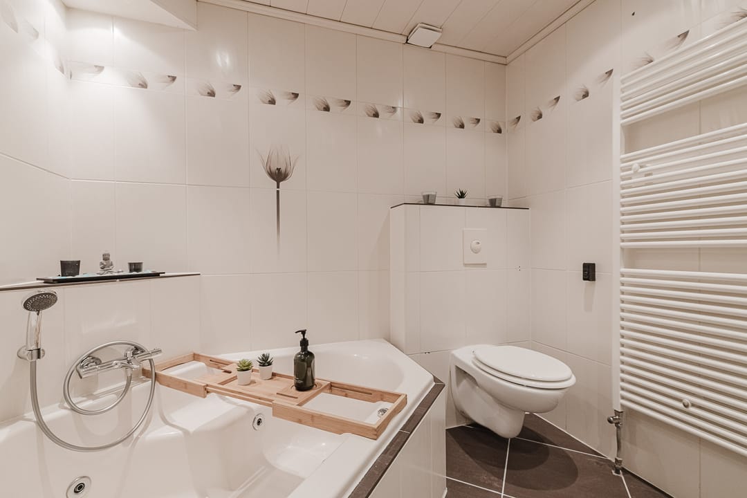 Foto 32 van Beiaard 79