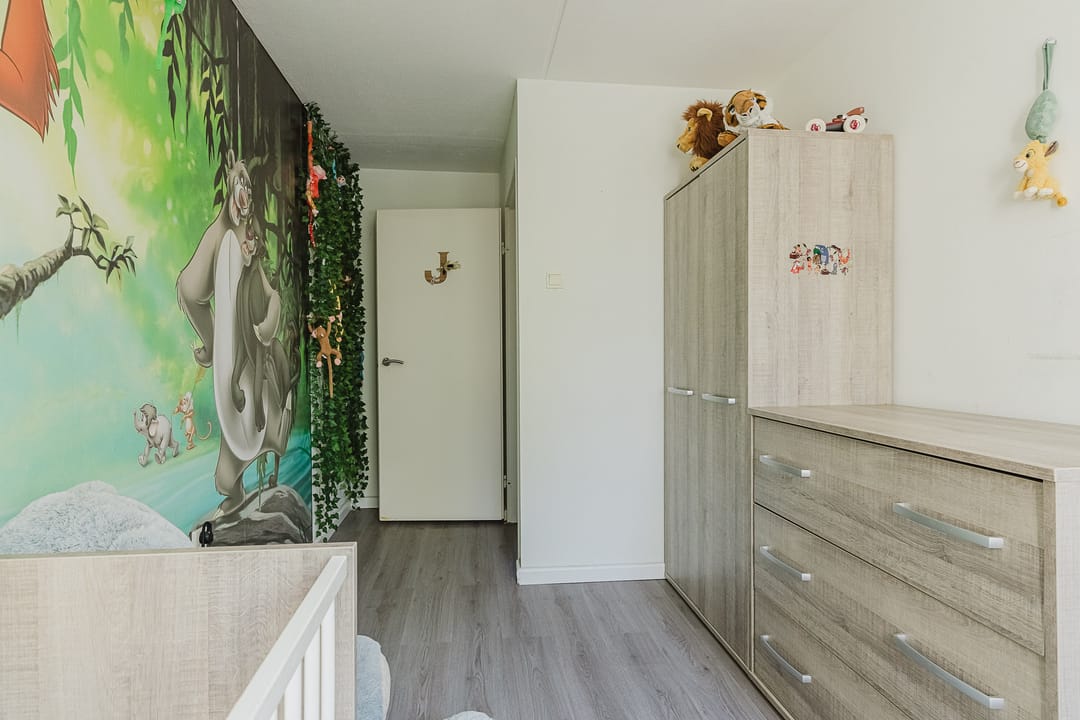 Foto 23 van Beiaard 79