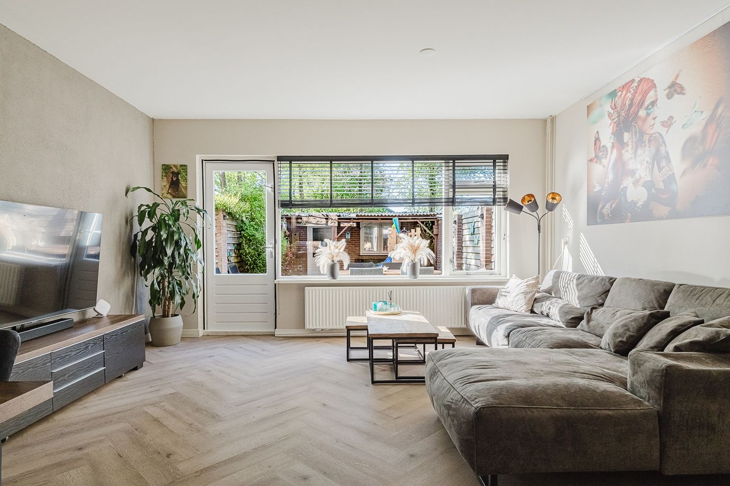 Foto 20 van Beiaard 79