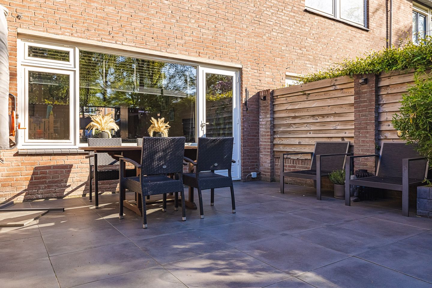 Foto 5 van Beiaard 79