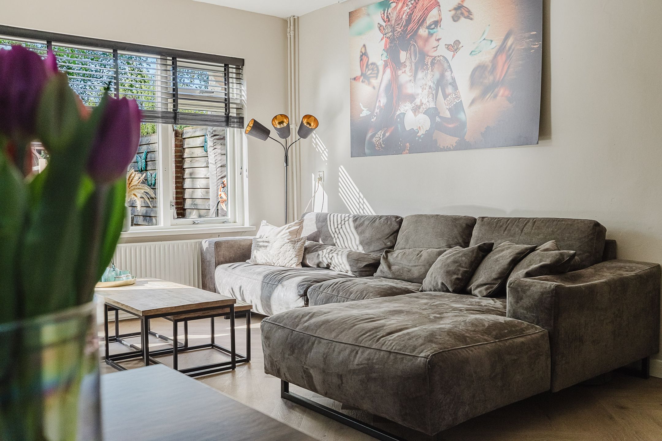 Foto 12 van Beiaard 79