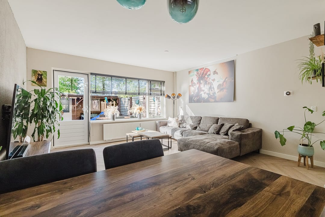 Foto 13 van Beiaard 79