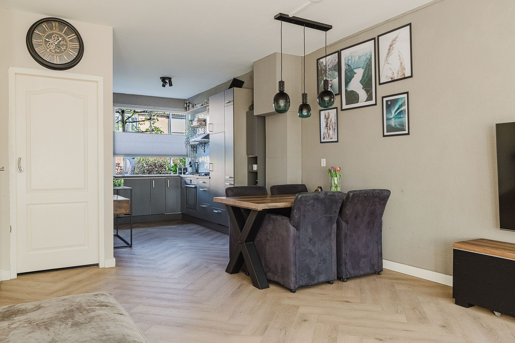 Foto 15 van Beiaard 79