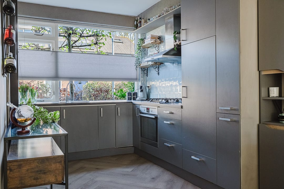 Foto 17 van Beiaard 79