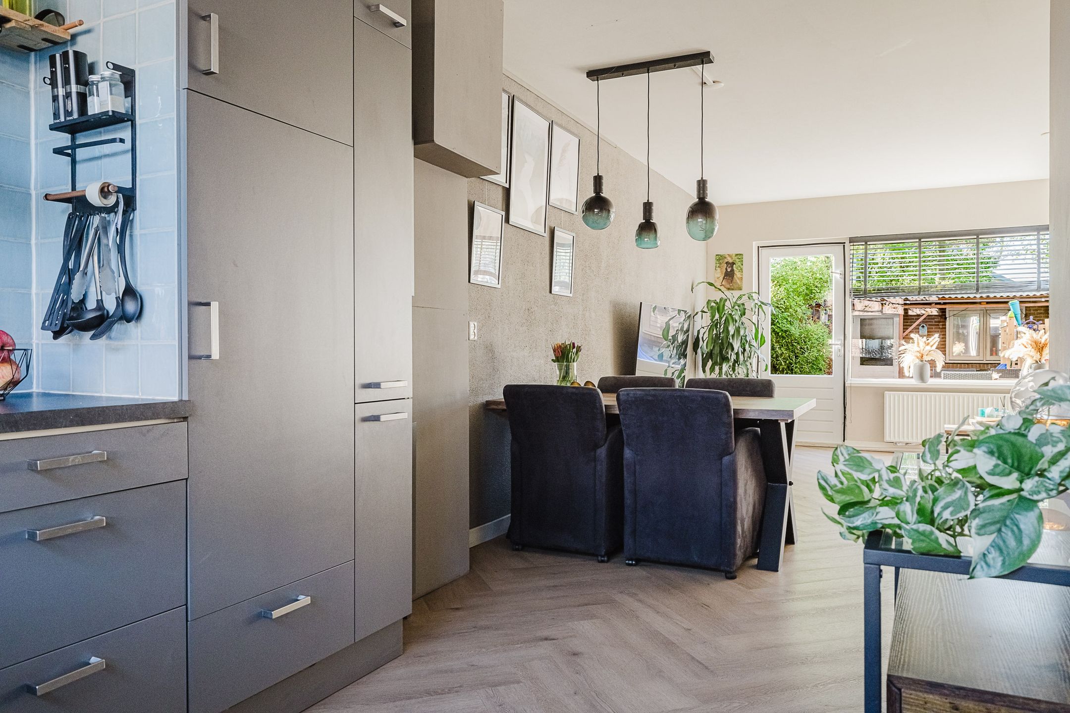 Foto 18 van Beiaard 79