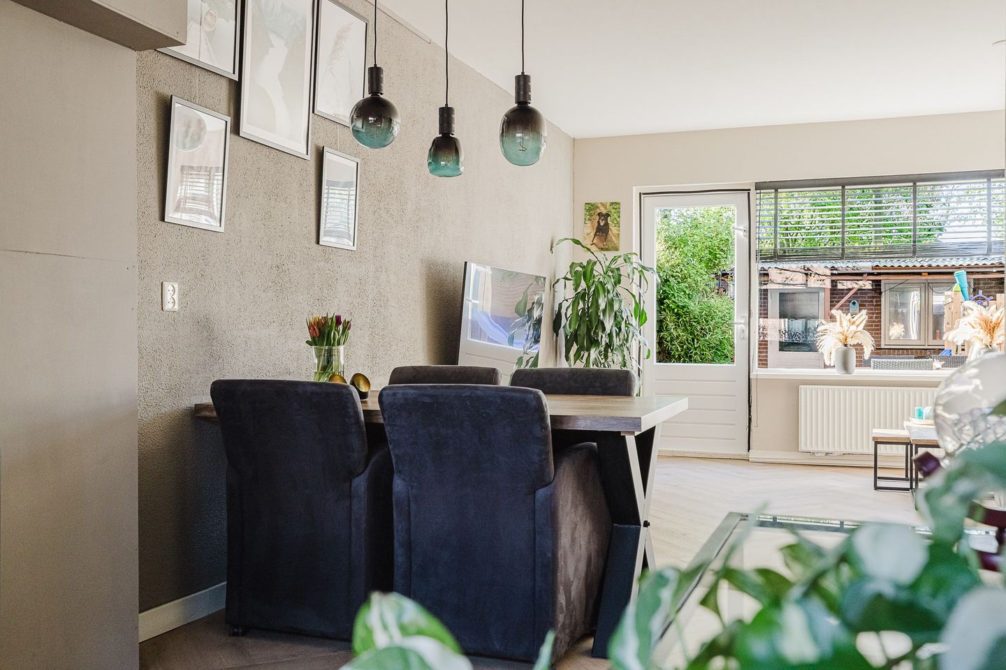 Foto 19 van Beiaard 79