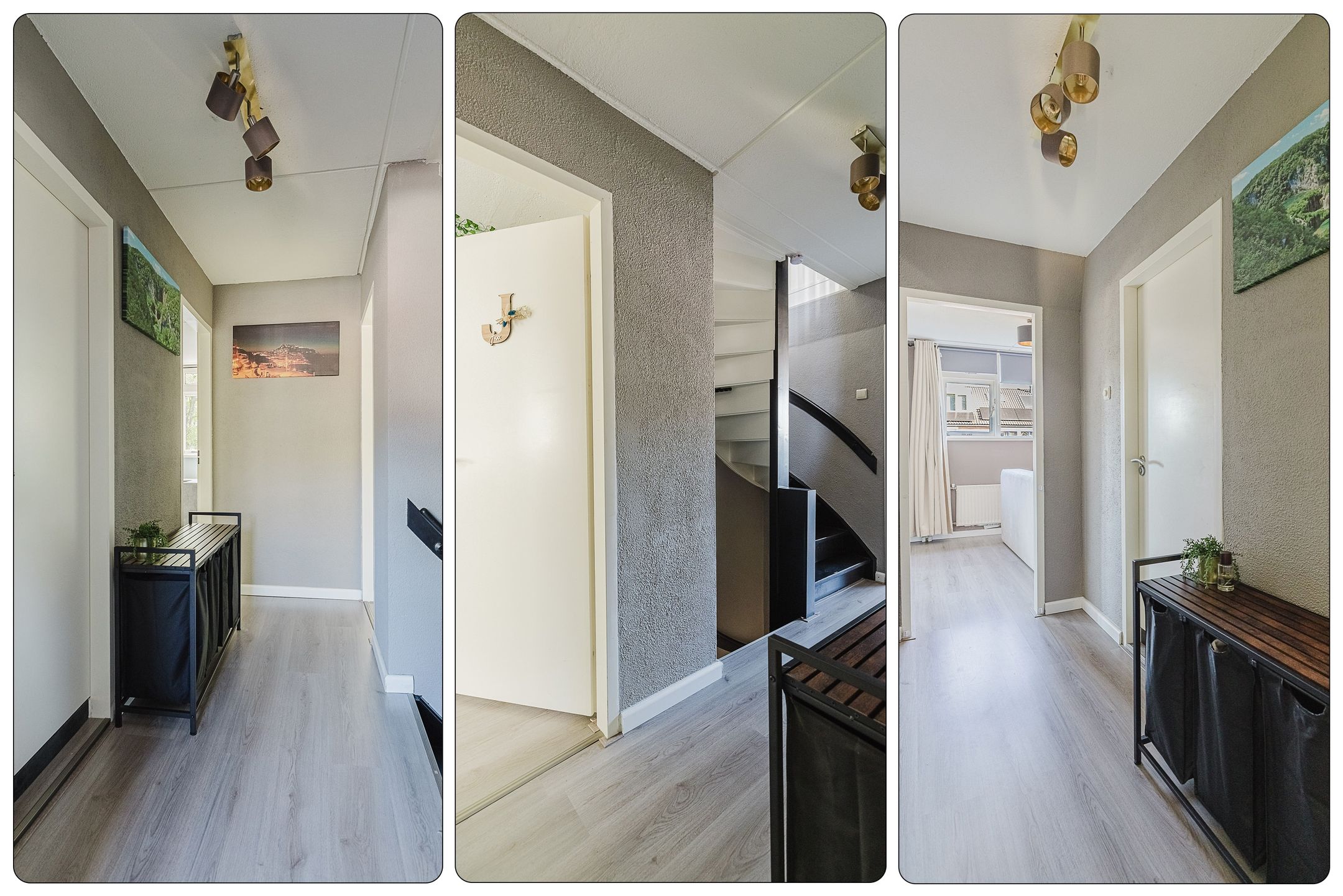 Foto 21 van Beiaard 79