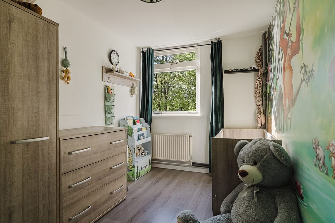 Foto 22 van Beiaard 79