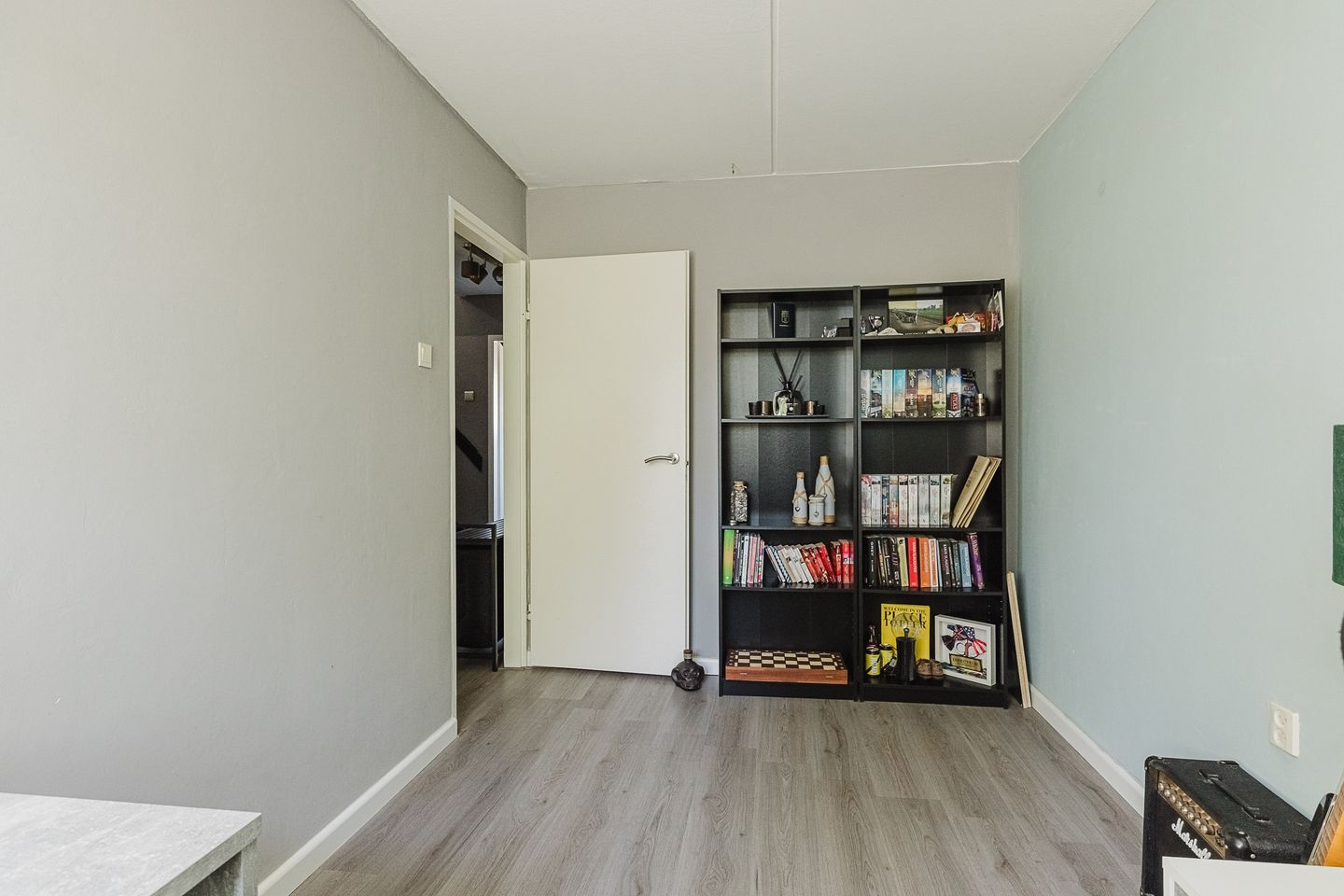 Foto 25 van Beiaard 79