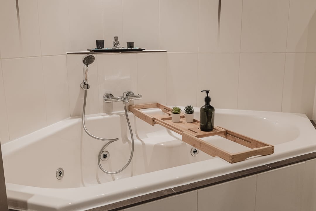 Foto 31 van Beiaard 79