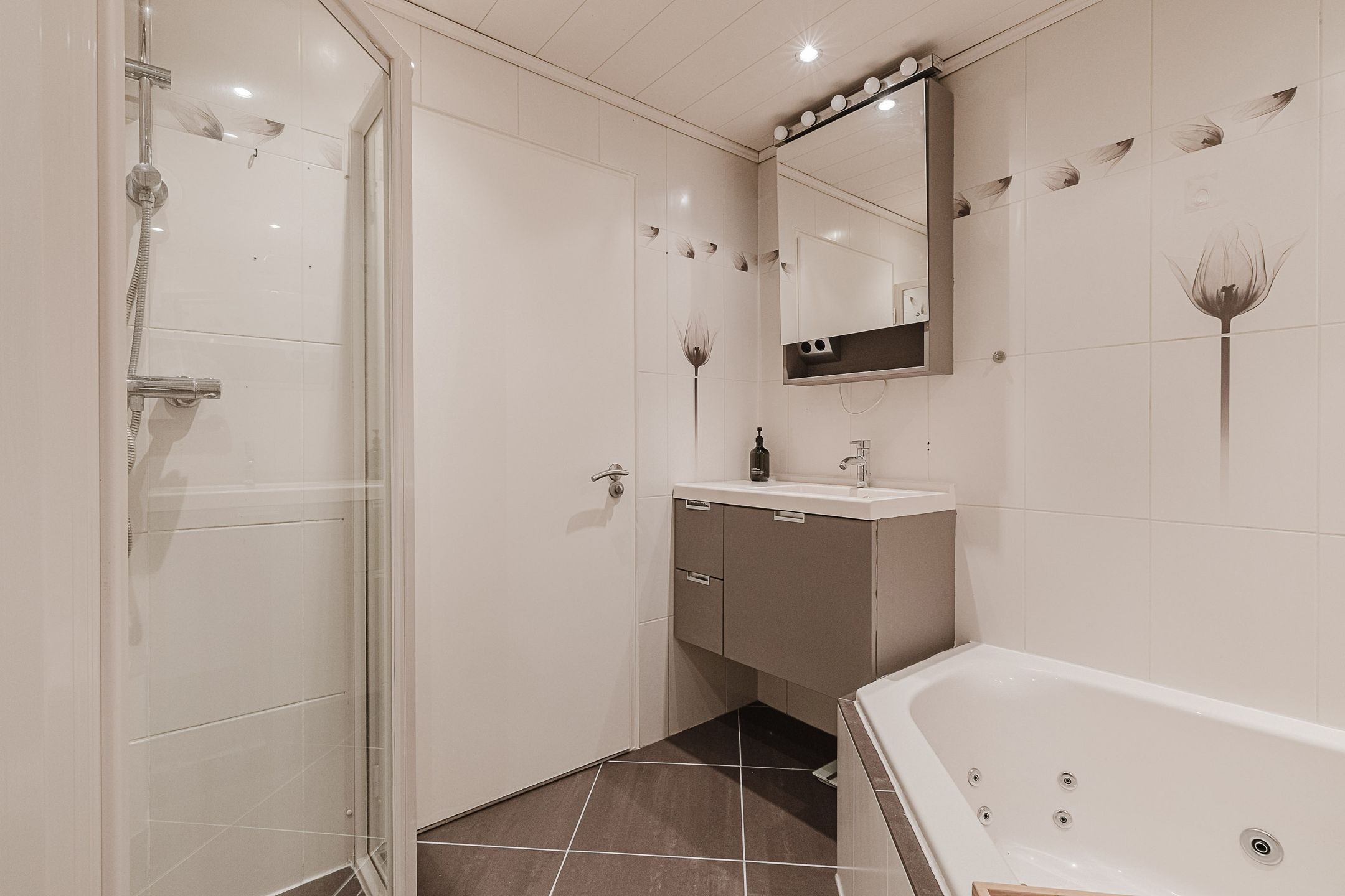 Foto 33 van Beiaard 79