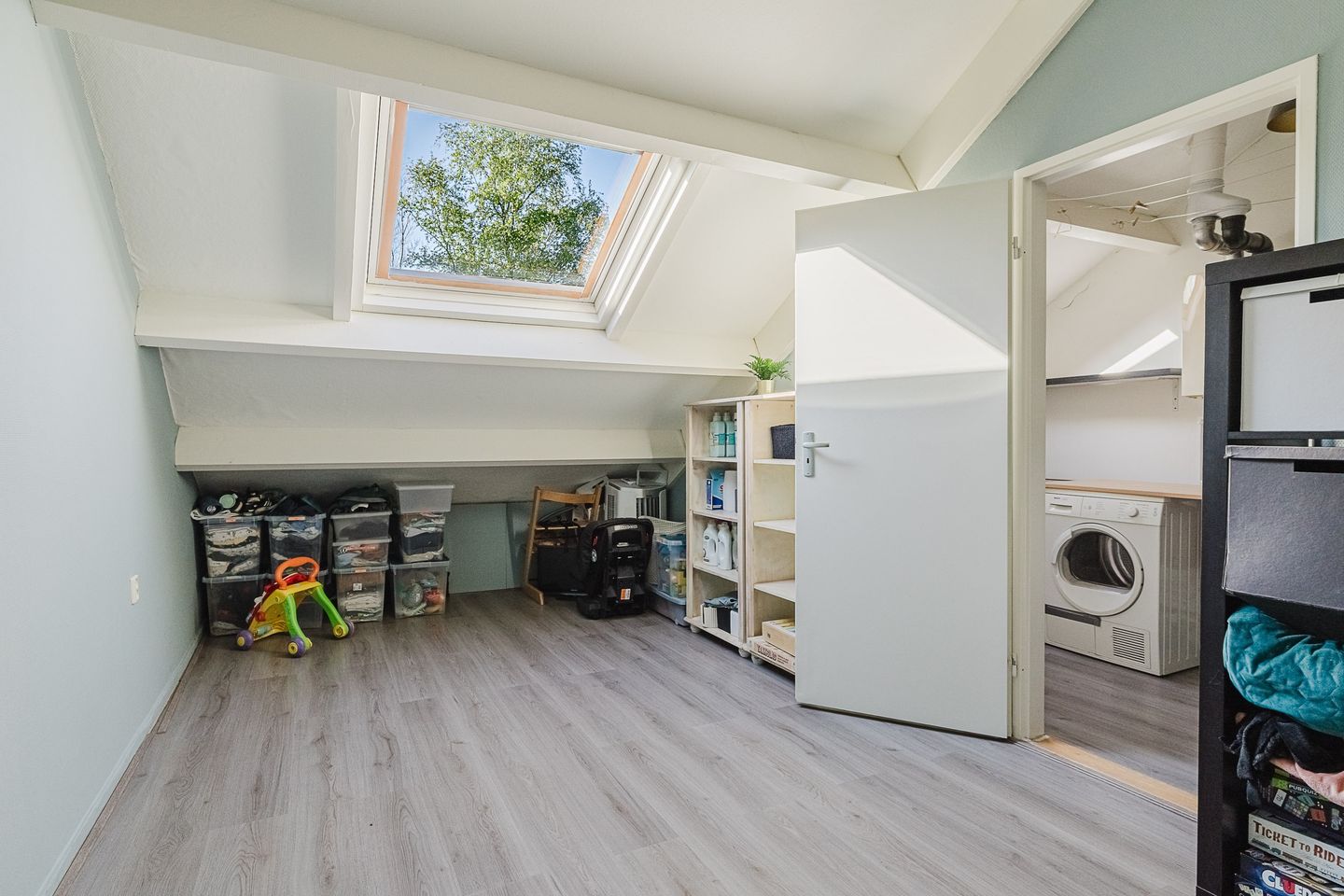 Foto 35 van Beiaard 79