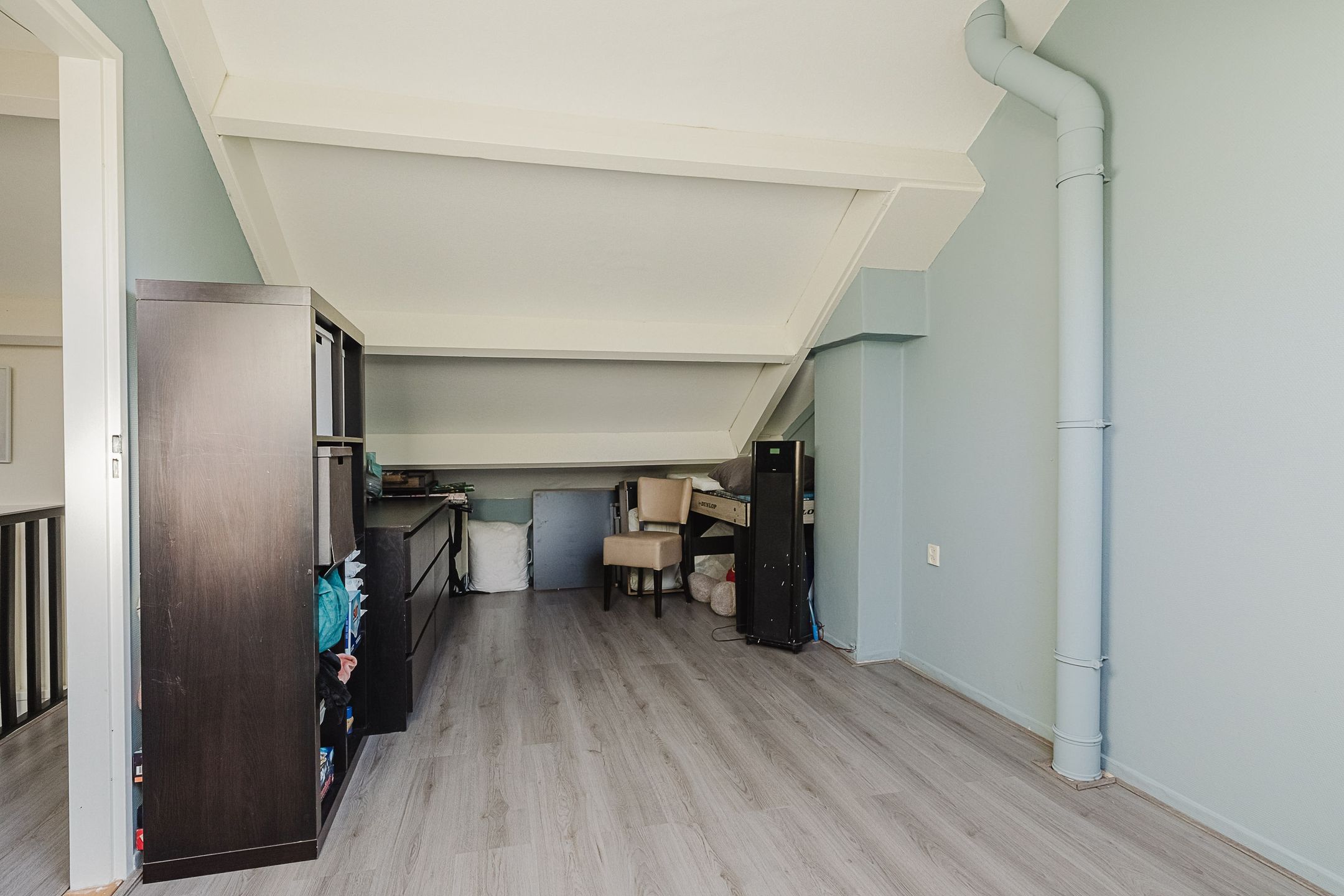 Foto 36 van Beiaard 79