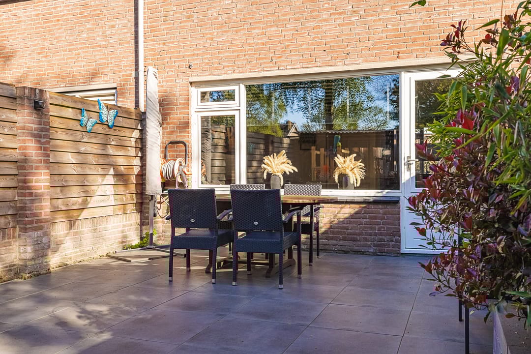 Foto 41 van Beiaard 79