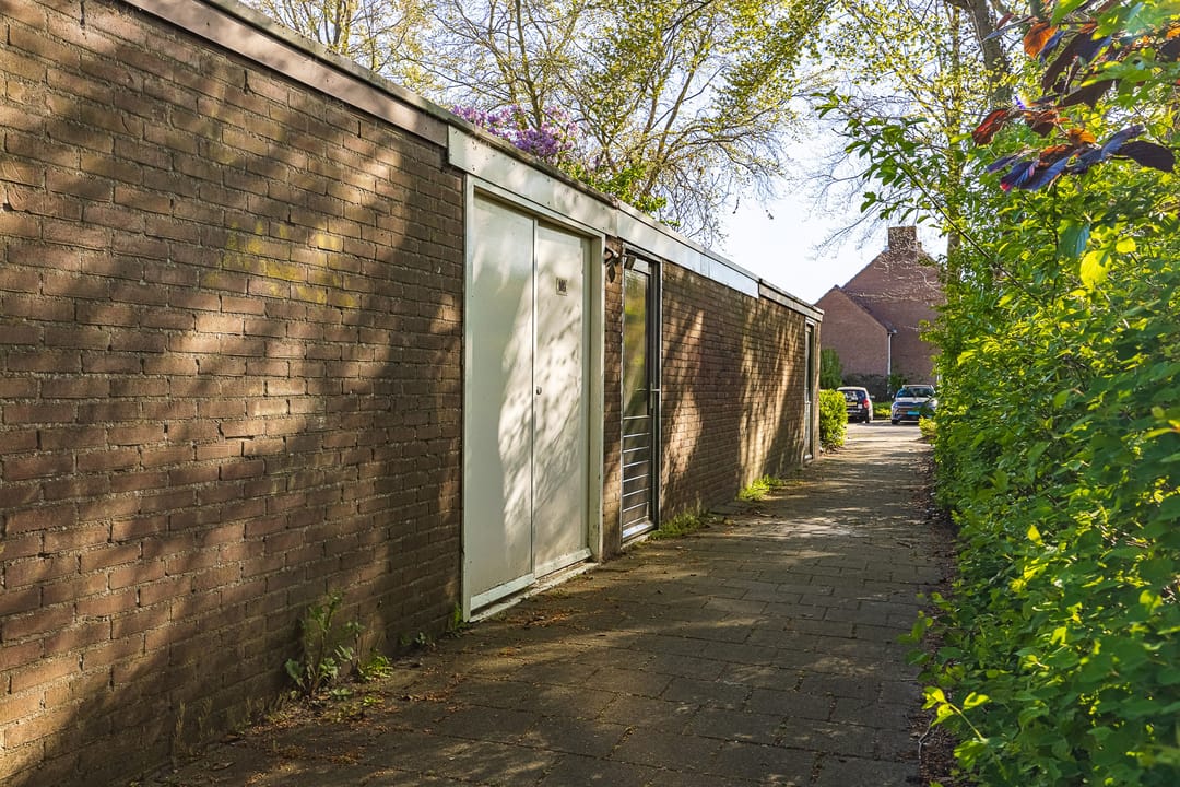 Foto 43 van Beiaard 79