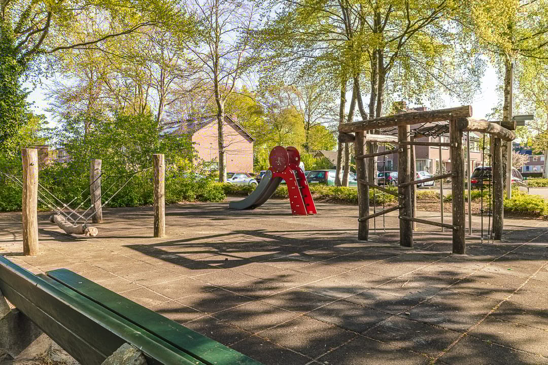 Foto 47 van Beiaard 79