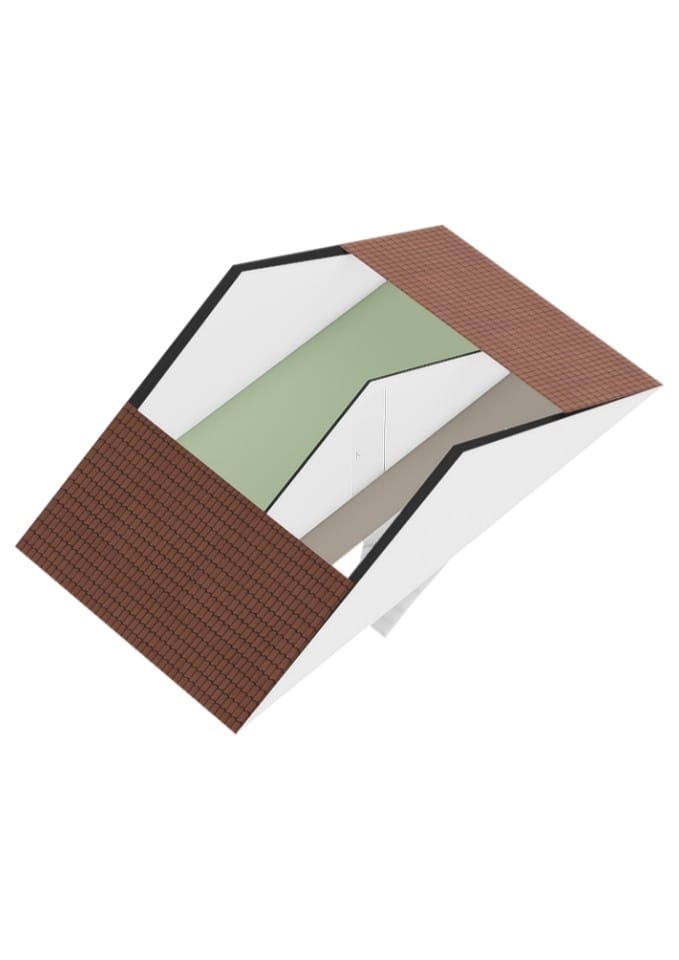 Foto 55 van Beiaard 79